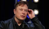 Ủy ban chứng khoán Mỹ kiện tỷ phú Elon Musk