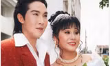 NSƯT Vũ Linh khóc khi nhìn thấy Tài Linh vào giây phút cuối đời