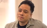 Cuộc rượt đuổi