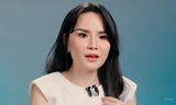 Ca sĩ Thu Ngọc (Mây Trắng) xin lỗi 