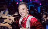 Bản rap tiếng Việt xuất hiện trong bom tấn 'Biệt đội đánh thuê 4'