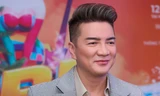 Đàm Vĩnh Hưng: 'Tôi mời 50 nghệ sĩ diễn, không bào show mùa Tết'