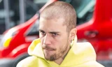 Justin Bieber phá vỡ sự im lặng
