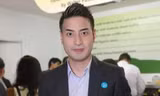 Nam MC qua đời ở tuổi 38 sau cơn hen suyễn