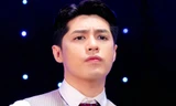 Noo Phước Thịnh: 'Tôi tầm thường, muốn giải nghệ vì những cú sốc'