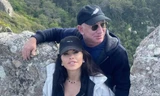 Bạn gái ca ngợi tỷ phú Jeff Bezos