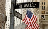 Báo cáo lạm phát Mỹ đẩy cổ phiếu tăng cao kỷ lục