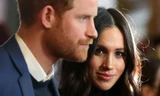 Yêu sách của Meghan Markle khi yêu Harry