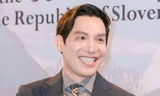 Tác giả ca khúc 'Việt Nam ơi' trở thành Lãnh sự Danh dự Slovenia trẻ nhất