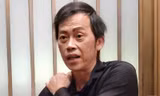 NSƯT Hoài Linh: 'Tôi không xem Quyền Linh là đối thủ'