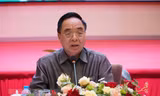 Quan hệ hợp tác Lào-Việt Nam đang ở mức cao chưa từng có trong lịch sử