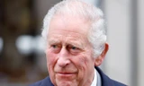 Vua Charles xuất hiện giữa lúc sức khỏe yếu