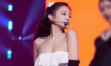 Đài quốc gia Hàn Quốc đưa tin Việt Nam điều tra BTC show BlackPink ủng hộ đường lưỡi bò