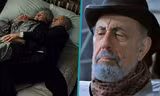Nam diễn viên ôm vợ đợi tàu chìm trong 'Titanic' qua đời