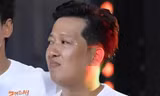 Tạm dừng sóng show có Trường Giang