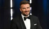 Beckham bị chỉ trích