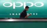 Oppo Trung Quốc đóng cửa nhiều công ty con 