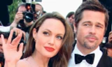 Brad Pitt tiếp tục kiện Angelina Jolie
