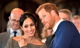 Meghan Markle không thích Công nương Kate