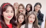 Sự khó hiểu ở đêm nhạc Hà Nội có giá vé đắt hơn BlackPink