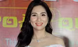 NSƯT Như Huỳnh nỗ lực đưa cải lương lên nền tảng số