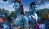 'Avatar 2' - cuộc chiến hùng vĩ dưới đáy đại dương