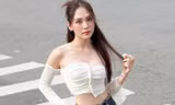 Chiến lược của Mai Phương tại Hoa hậu Thế giới