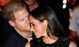 Người Mỹ ngán ngẩm Harry và Meghan