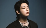 Vì sao album bị chê thậm tệ, Jungkook vẫn được ca ngợi là ông hoàng nhạc pop?