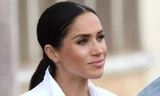 Điều kiện để Meghan Markle trở lại Hoàng gia Anh