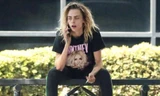 Bạn bè tuyệt vọng đưa Cara Delevingne đi cai nghiện