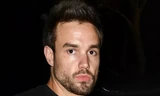 Liam Payne đập phá, chửi bới trước khi ngã lầu tử vong