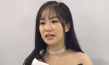 Ca sĩ Lương Bích Hữu phát hiện khối u trong não