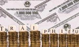 Chính phủ ban hành quy định mới về phát hành trái phiếu doanh nghiệp