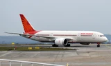 Phi công Air India hoảng loạn sau vụ tai nạn máy bay khiến 279 người thiệt mạng
