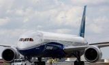 Một hãng hàng không bất ngờ mua rất nhiều máy bay 