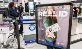 REAL ID là gì, vì sao người Mỹ buộc phải xuất trình khi đi máy bay? 