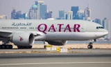 Qatar Airways lấy tiền đâu đổ vào thương vụ lớn nhất lịch sử với Boeing? 