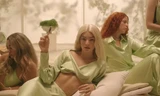 "Mood Ring" - Lorde: Lá thư vực dậy tinh thần người trẻ sau chuỗi ngày dài mệt mỏi
