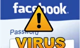 Bộ Thông tin Truyền thông cảnh báo mã độc trên Facebook