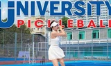 Bà Rịa-Vũng Tàu lên tiếng về trào lưu chơi pickleball; TGĐ người Nhật bị quấy rối