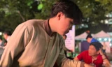 Hàng ngàn việc làm Tết cho sinh viên, mức lương cao nhất 400.000 đồng/ngày ở TPHCM