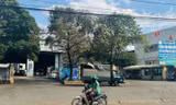 Thoát cảnh xếp hàng, đăng kiểm Đồng Nai lại sợ 'ế'