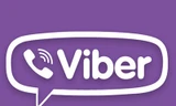 Viber ở đâu trong cuộc chiến nhắn tin miễn phí?