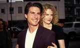 Phim tài liệu mới khẳng định, cuộc hôn nhân giữa Tom Cruise và Nicole Kidman tan vỡ vì bị giật dây bởi Scientology.