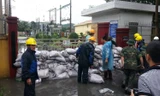 Ngành điện miền Bắc thiệt hại hàng tỷ đồng do mưa lũ