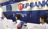 Đại hội cổ đông GPBank bất thành