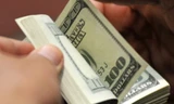 Ngân hàng Nhà nước đưa lãi suất USD về 0%