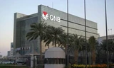 Ngân hàng Quốc gia Qatar gia nhập thị trường Việt Nam