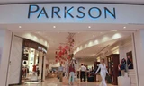 Một trung tâm mua sắm của Parkson tại Kuala Lumpur (Malaysia). Ảnh: Bloomberg